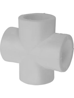 Wavin 32 mm Istavroz Te - 10 Ad