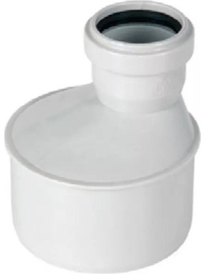 Wavin 160X110 Psb Redüksiyon - 20 Ad