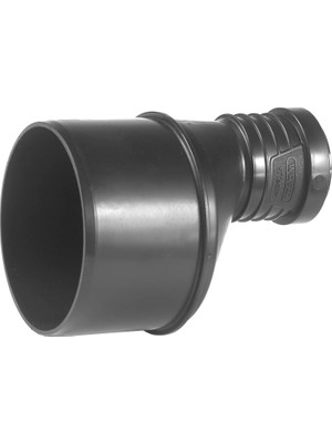 Wavin 110X75 Wavın Redüksiyon Sitech - 20 Ad
