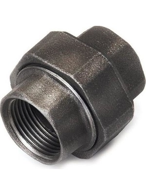 Atusa 1/2 Konik Rekor - 10 Adet