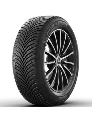 195/65R16 ① 195 65 R16 Modelleri, 4247₺'den Başlayan Fiyatlar | Hepsiburada
