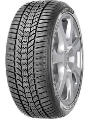 Sava Eskimo Hp 2 205/65R15 94H M+S 3pmsf