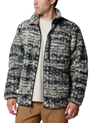 Columbia Winter Pass Erkek Outdoor Polar AM5967
