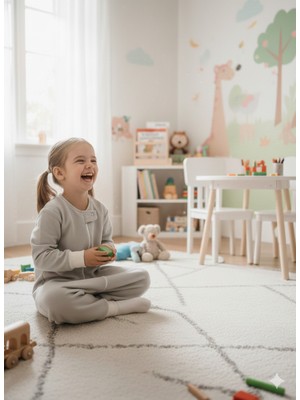 Wenaris Kollu Uyku Tulumu %100 Doğal Pamuk Çift Kat Pazen Özel Kumaş Unisex 1.0 Tog 20-24 Derece