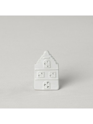 Empressco Şık Tealight Mumluk ile Evinize Huzurlu Atmosfer Katın