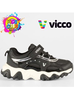 Empressco Dream Ortopedik Çocuk Spor Ayakkabı Siyah - Fiyatı, Yorumları