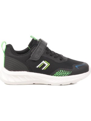 Empressco Rams Erkek Çocuk Günlük Sneaker Spor Ayakkabı - Fiyatı, Yorumları