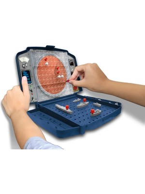 Empressco Amiral Battı - Fiyatı, Yorumları