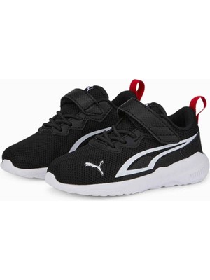 Empressco All-Day Active Ac+ Inf Sneaker - Fiyatı, Yorumları