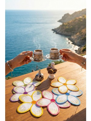 Empressco Şık ve Kullanışlı Ürün ile Tarzınıza Yeni Bir Dokunuş Katın