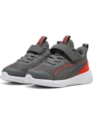 Empressco Flyer 3 Ac+ Bebek Sneaker - Fiyatı, Yorumları