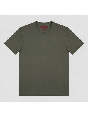 Giovane Gentile T-Shirt (Basic Series)
