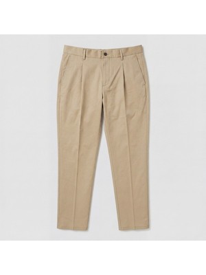 Giovane Gentile Pantolon Casual