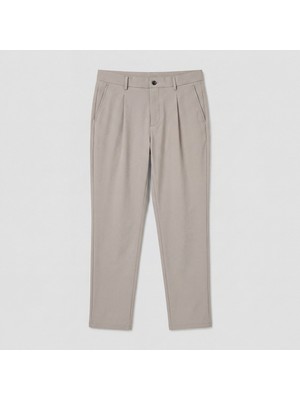 Giovane Gentile Pantolon Casual