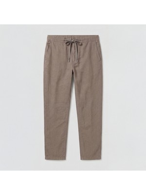 Giovane Gentile Pantolon Casual