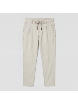 Giovane Gentile Pantolon Casual