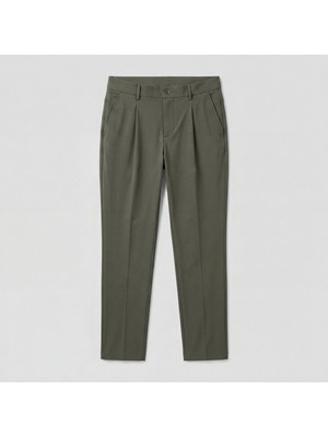 Giovane Gentile Pantolon Casual