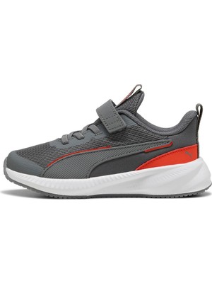 Empressco Flyer 3 Ac+ Ps Çocuk Sneaker - Fiyatı, Yorumları