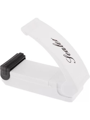 Hace Bazaar Poşet Kapatıcı Handy Sealer