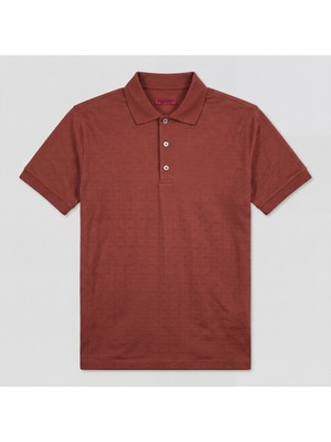 Giovane Gentile T-Shirt