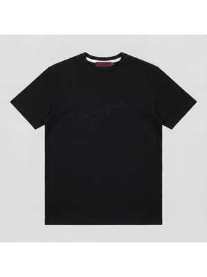 Giovane Gentile T-Shirt