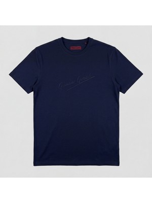 Giovane Gentile T-Shirt