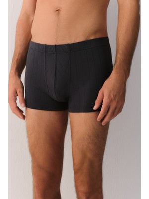 Suwen Authantic Modal Boxer