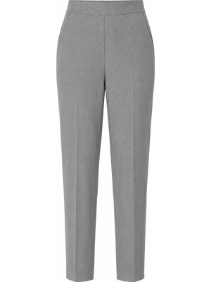 QMN-25Y5010 Qimene Pantolon