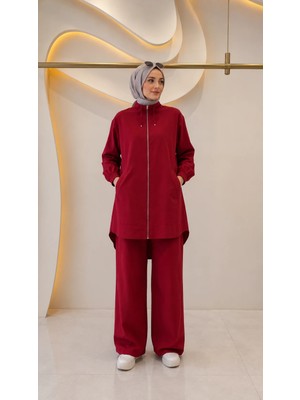 QMN-25Y8056 Qimene Takım
