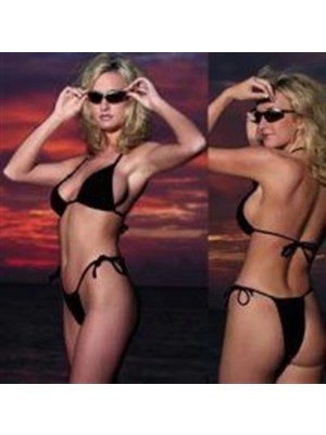 Colezium Fantazi Bikini Takım