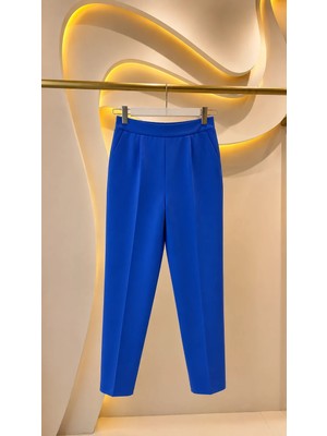 QMN-25Y5014 Qimene Pantolon