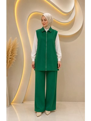 QMN-25Y8040 Qimene Takım