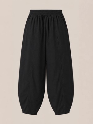 QMN-25Y5016 Qimene Pantolon