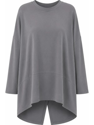 QMN-25Y2100 Qimene Tunik