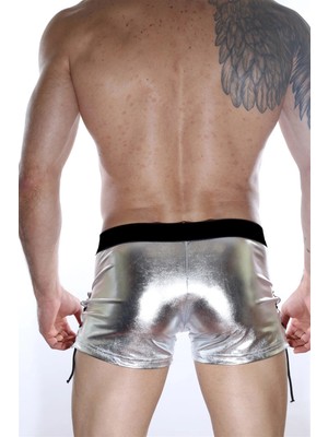 Colezium Erkek Fantezi Boxer