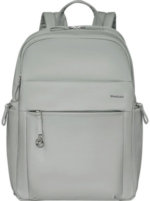 Samsonite Move 5.0 Açık Yeşil Sırt Çantası 14.1"