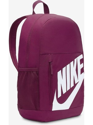 Dörtel Tedarik BA6030-013 Elemental Backpack Unisex Sırt Çantası