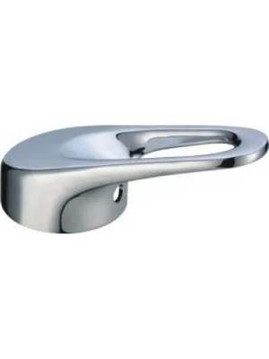 Colezium Mix Banyo Batarya Kolu 35 Lik Kartuşlar Için