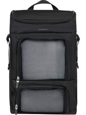 Samsonite Ta Revolution Seyahat Düzenleyicisi