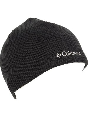 Columbia Whirlibird Watch Cap Unisex Bere