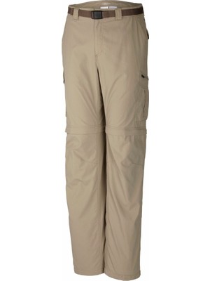Columbia Silver Ridge Convertible Erkek Pantolon
