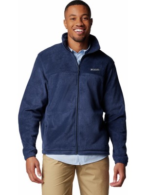 Columbia Steens Mountain Full Zip 2.0 Erkek Polar Üst