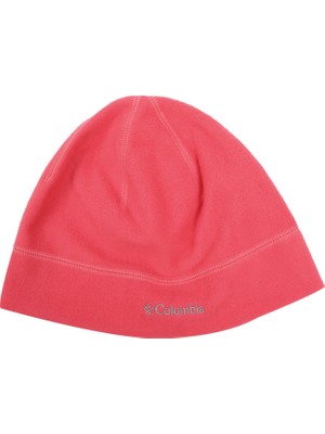 Columbia Thermarator Unisex Bere