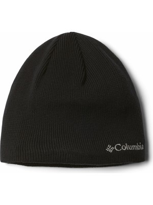 Columbia Bugaboo Unisex Bere