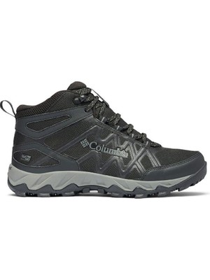 Columbia Peakfreak X2 Mid Outdry Kadın Bot