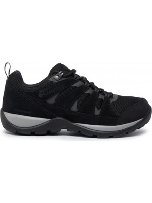 Columbia Redmond V2 WP Erkek Ayakkabı