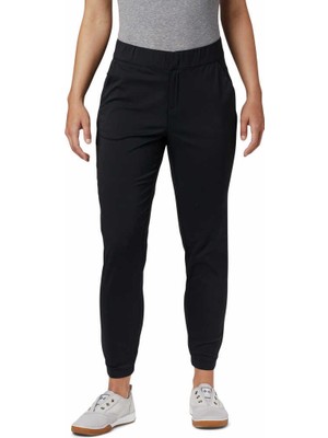 Columbia Firwood Camp II Pant Kadın Pantolon