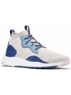 Columbia Sh/Ft Mid Breeze Erkek Bot