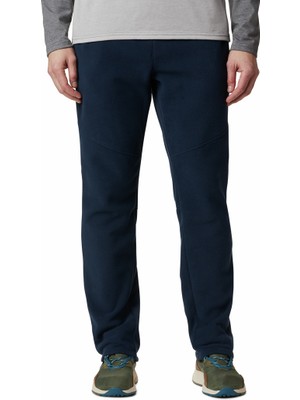 Columbia Rapid Expedition Erkek Pantolon