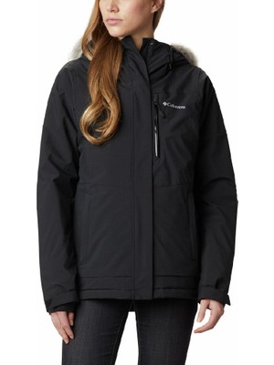 Columbia Ava Alpine Insulated Kadın Mont